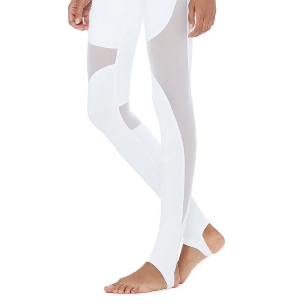Alo leggings